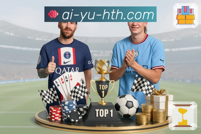 体育直播接口页面结构示意