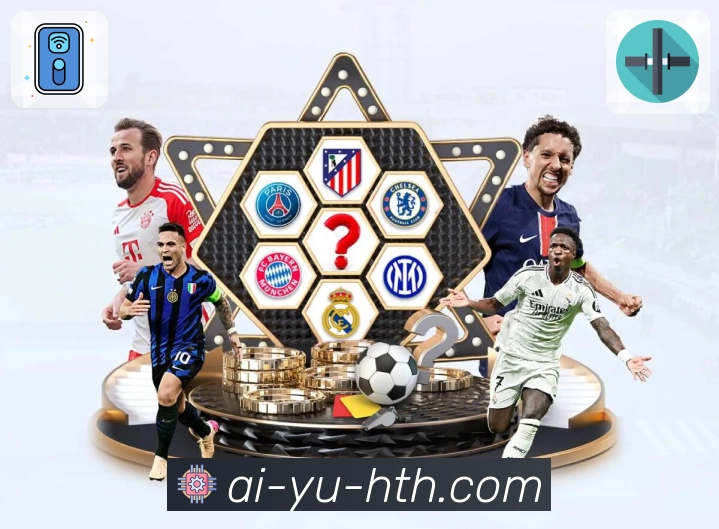 华体会 体育直播 API：为赛事直播页面提供数据支撑