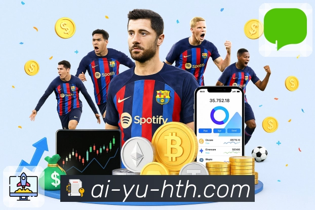 体育直播数据亮点 2