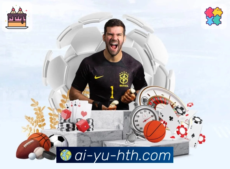 体育直播数据亮点 3