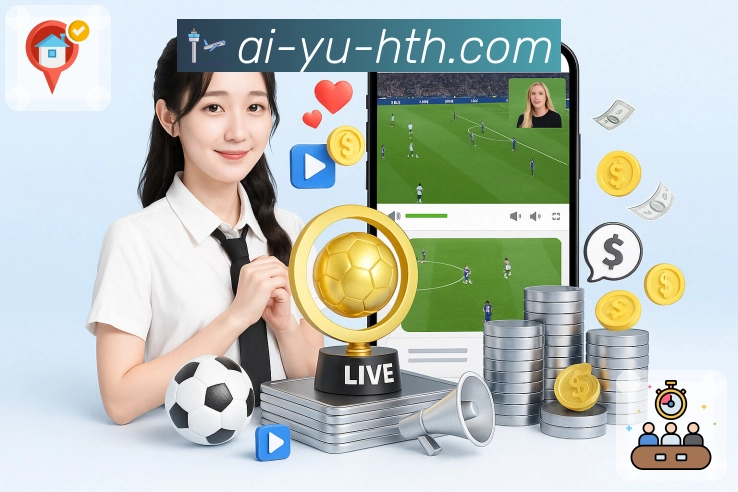 资料库与认证展示