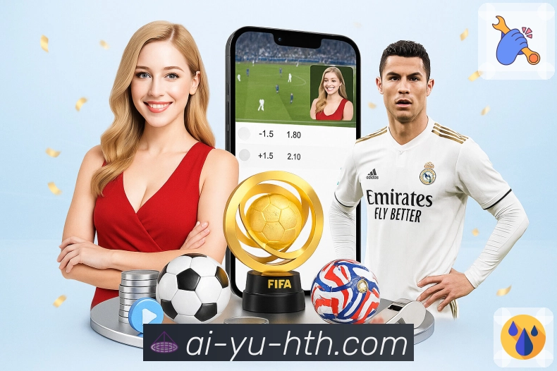 华体会风控体系