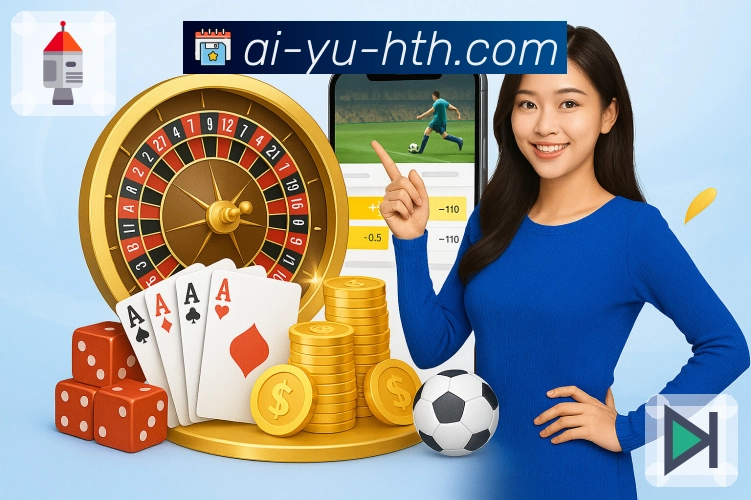 华体会对阵分析